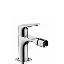 Axor Citterio M Mitigeur bidet (34210000)