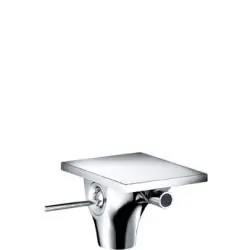 Axor Massaud Mitigeur bidet (18210000)