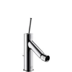 Axor Starck Puro. Mitigeur bidet (10211000)