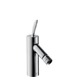Axor Starck Classic. Mitigeur bidet (10200000)