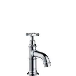 Axor Montreux Robinet lave-mains (16530000)