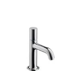 Axor Uno Robinet lave-mains (38130000)