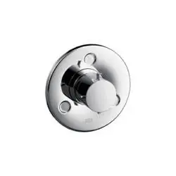 Finishing Set for Trio / Quattro Inverter (10930000)