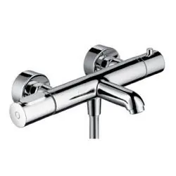 Axor Citterio M Mitigeur thermostatique bain / douche (34435000)