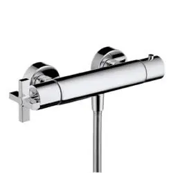 Axor Citterio Mitigeur thermostatique douche (39365000)