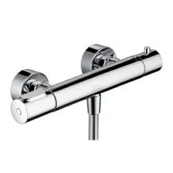 Axor Citterio M Mitigeur thermostatique douche (34635000)