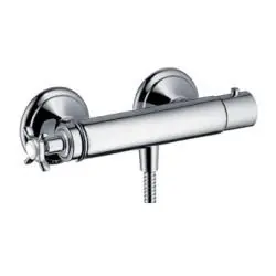 Axor Montreux Mitigeur thermostatique douche (16261000)