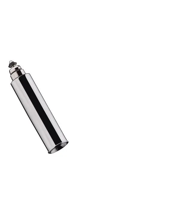 Universal rallonge pour bec déverseur 60 mm (10981000)