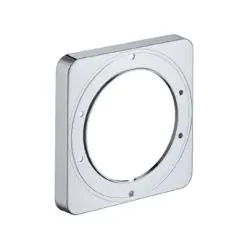 Rosace d‘extension (98860000)