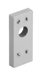Cale de compensation (96397000)