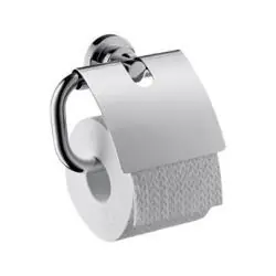 Porte-papier WC (41738000)