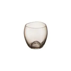 Verre (42234000)