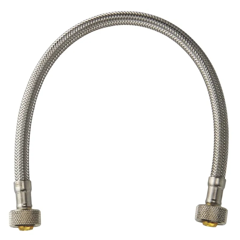 Tube d‘alimentation (42233000)