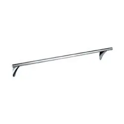 Porte-serviettes 600 mm (42260000)