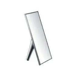Axor Massaud Miroir à poser Massaud (42240000)