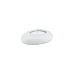 Bougeoir (2271000)