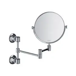Axor Montreux Miroir concave Montreux (42090000)