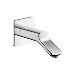 Bec déverseur ¾" - 171 mm (11430000)