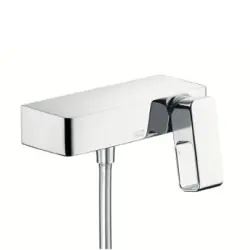 Mitigeur apparent ½" (11620000)