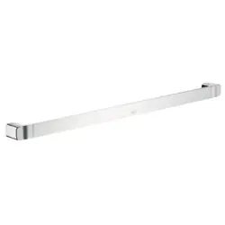 Axor Urquiola Barre porte-serviettes 800mm (42480000)