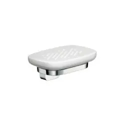 Porte-savon (42433000)