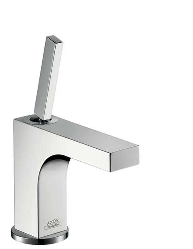 Mitigeur lave-mains 90 (39035000)