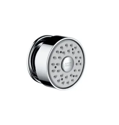 Douche latérale ( 28464000)