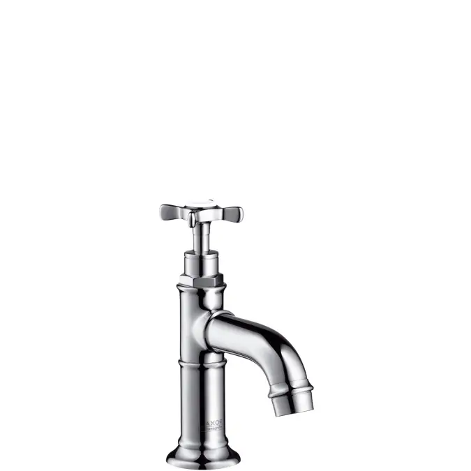 Axor Montreux Robinet lave-mains (16530820)