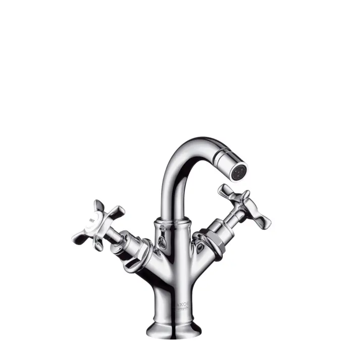 Axor Montreux Mélangeur bidet (16520820)