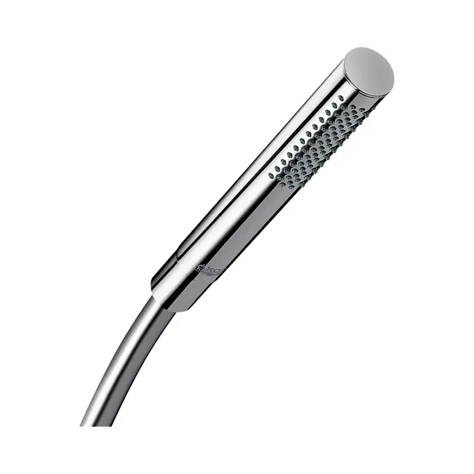 Douchette "tube" 1jet (10531000)