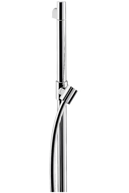 Barre de douche (27830000)