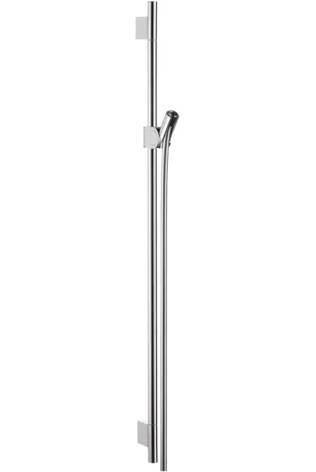 Barre de douche (27989000)