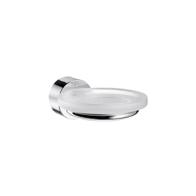 Porte-savon (41533000)