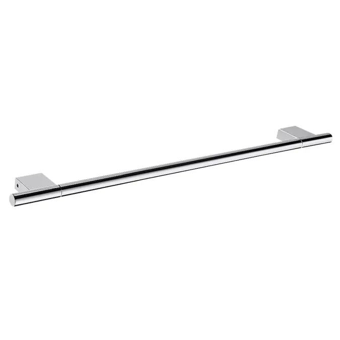 Porte-serviettes 921 mm (41580000)