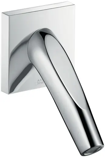 Bec déverseur G ¾ - 160 mm (12417000)