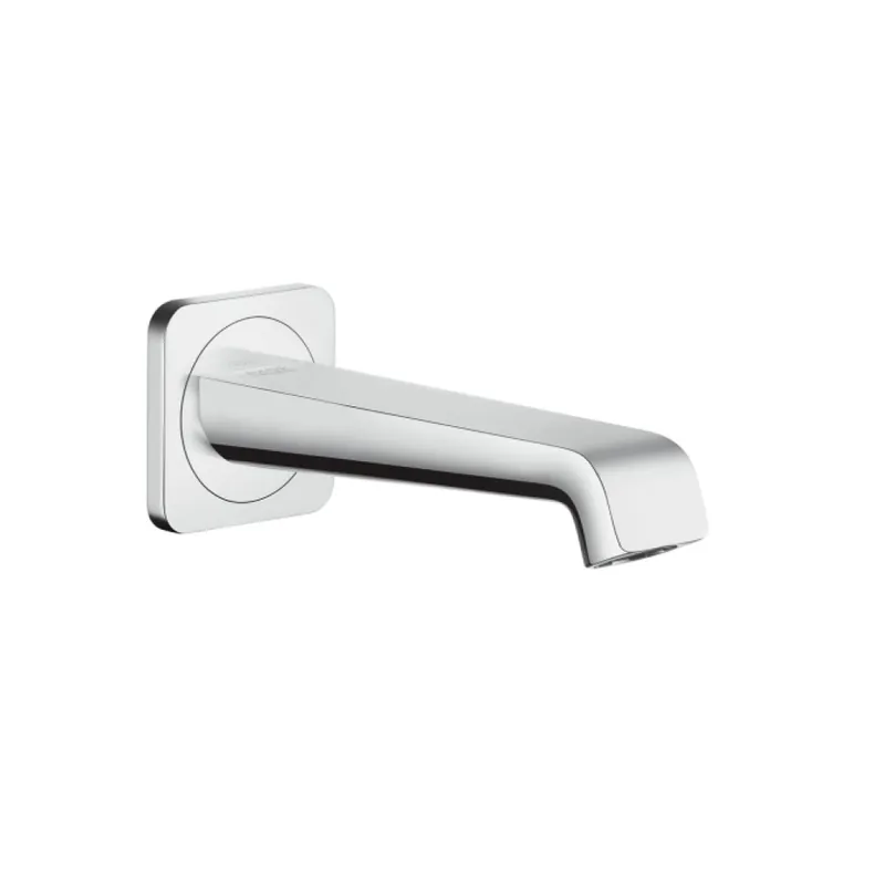 Bec déverseur M 3/4" ( 36425000)