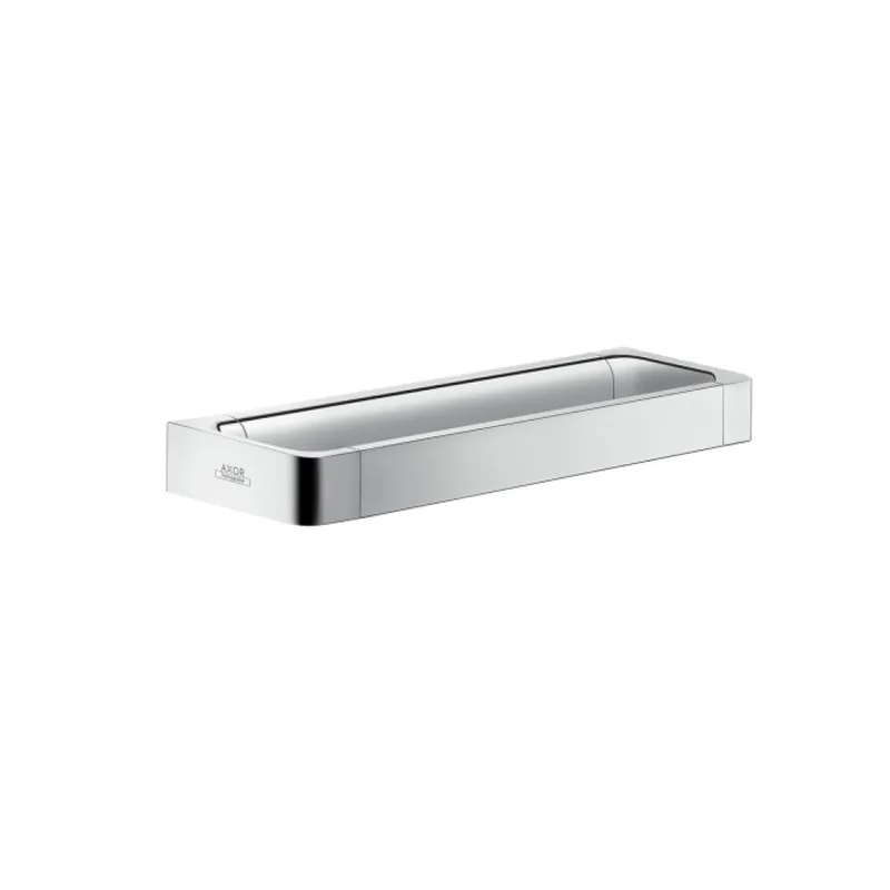 Rail / Barre d‘appui (42830000)