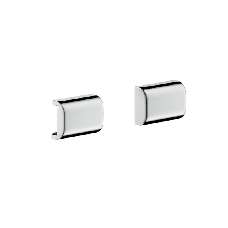 Universal cache de rail (42871000)