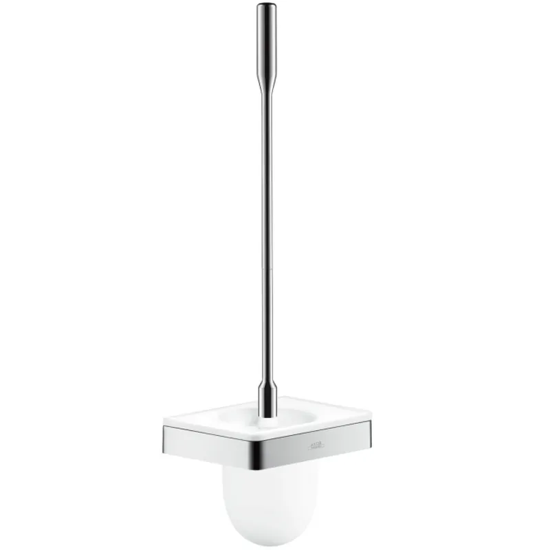 Porte-brosse WC avec brosse (42835000)