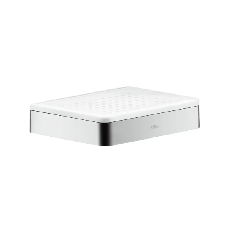 Porte-savon / Tablette (42803000)