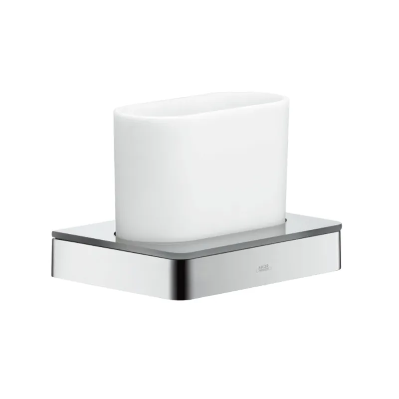 Porte-brosse à dents (42834000)