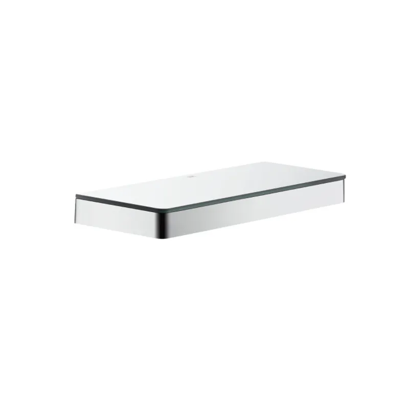 Tablette 300 mm (42838000)