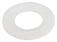 Joint 1/2‘‘ (42310000)
