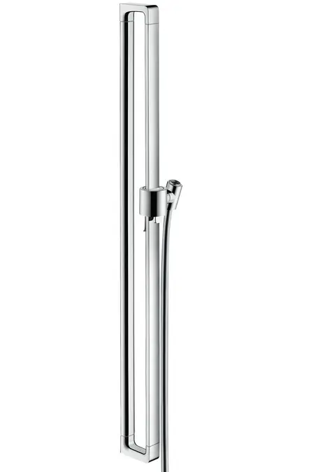 Barre de douche (36736000)