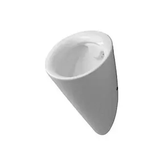 Starck 1 Urinoir - (0834320000)