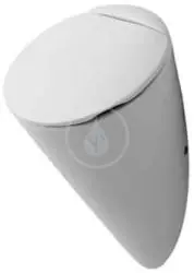 Starck 1 Urinoir - (0835320000)