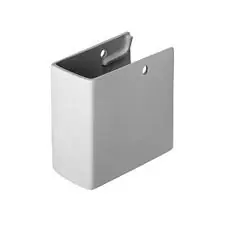 2ND FLOOR - CACHE-SIPHON 180mm x 285mm - (0857130000)