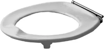 ARCHITEC - LUNETTE - (0062910000)
