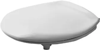 ARCHITEC - ABATTANT - (0062810000)