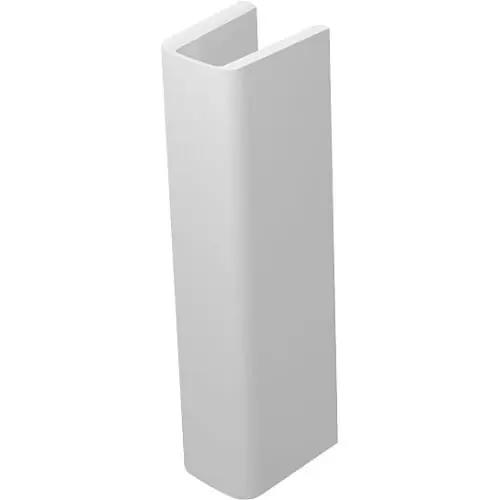 ME by Starck Colonne, blank - (0858390000)